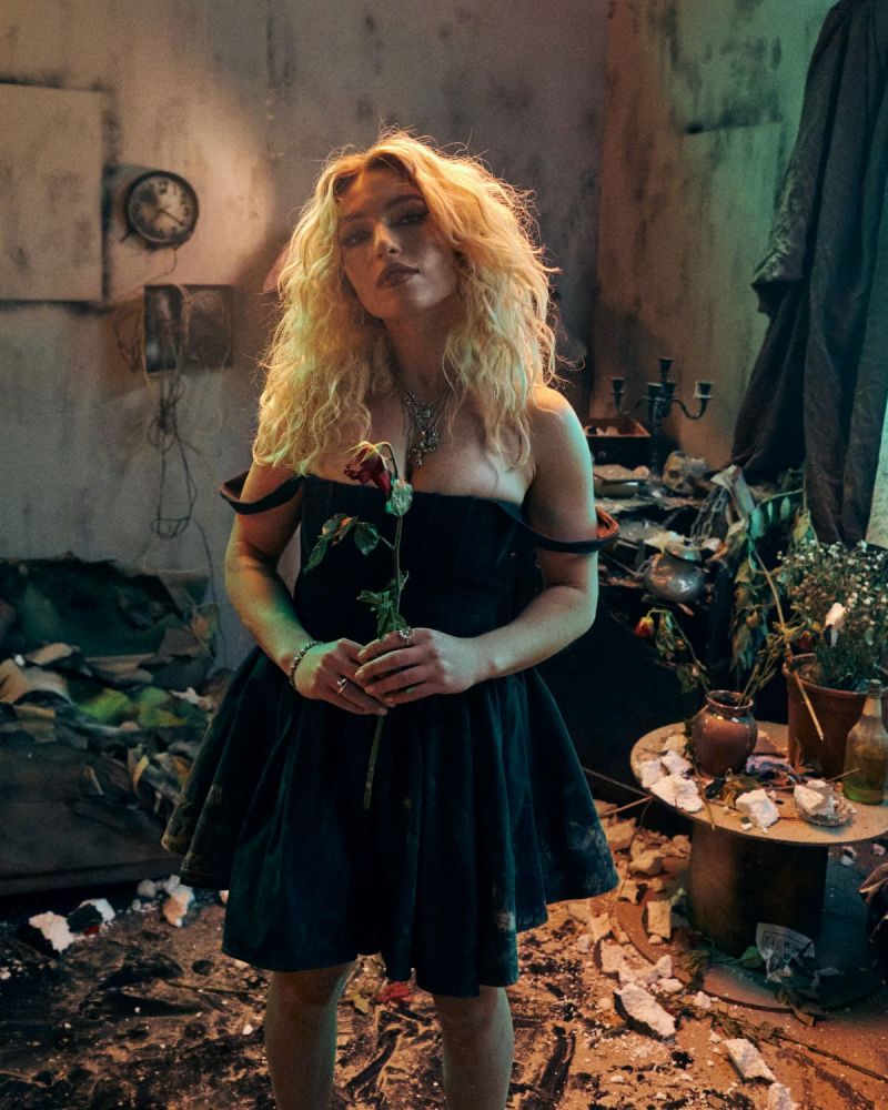 “Till You Hate Me” - Nuovo singolo dell’artista rivelazione da milioni di stream EYELAR