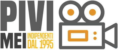 NELLA MIA TESTA//LOGICHE//LE MIE GAMBE, LE MIE TASCHE, il videoclip di Thru collected con la regia di Riccardo Sergio, si aggiudica il PIVI 2022 – PREMIO ITALIANO VIDEOCLIP INDIPENDENTE a cura di FABRIZIO GALASSI e organizzato dal MEI