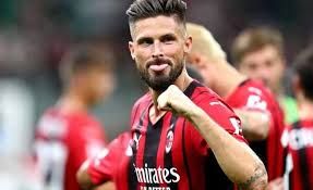 SERIE A - IL MILAN RINCORRE IL NAPOLI