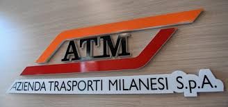 L’ARROGANZA DELL’ATM (AZIENDA TRASPORTI MILANESE)