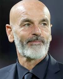 A STEFANO PIOLI IL PREMIO “GENTLEMAN ALLENATORE GIGI SIMONI”