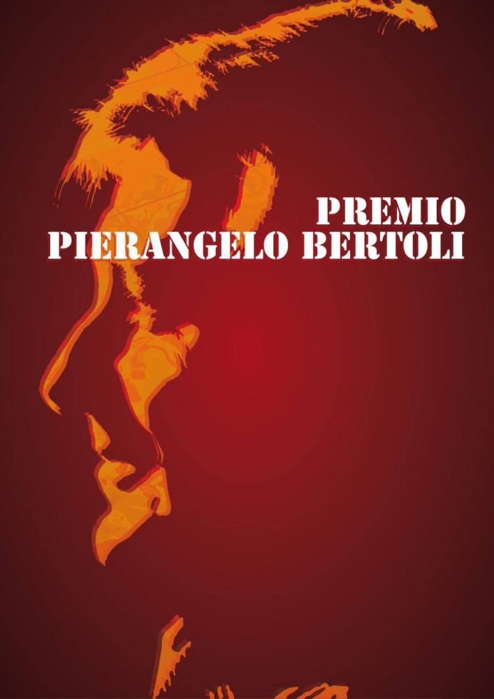 Aperte le iscrizioni della 10ª edizione del PREMIO PIERANGELO BERTOLI sezione NUOVI CANTAUTORI