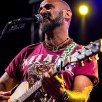 DELIO LAMBIASE - “AMY” E I VUOTI DELLA MENTE