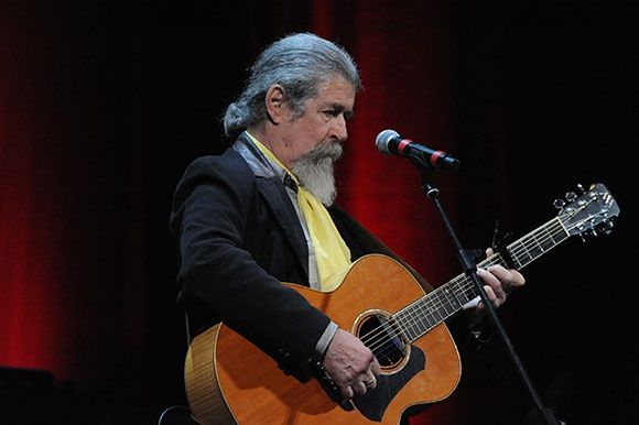 Il 7 febbraio a ROMA (L'Asino che vola) I "GIOVANI" DEL FOLKSTUDIO presentano la seconda edizione di "NOI NON CI SANREMO"