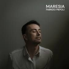 FABRIZIO PIEPOLI - “STELLA D’ORI” A RITMO TARANTELLA