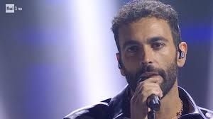 IL “PAPA” DELLA 73a EDIZIONE DI SANREMO 