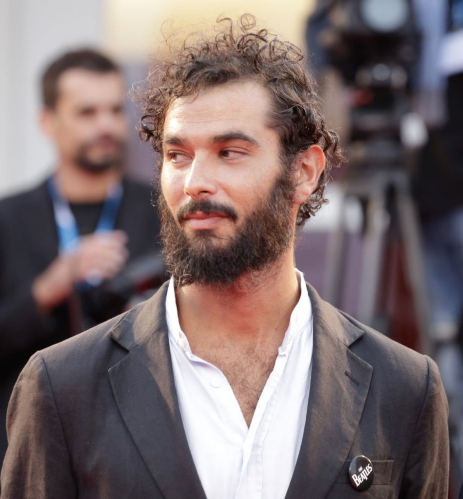 Giovedì 16 marzo esce la colonna sonora originale, a firma di FRANCESCO CERASI, di “PIANO PIANO” 