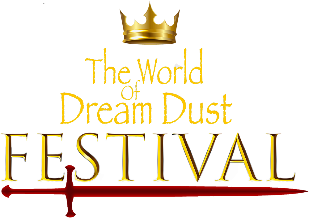 Aperte le iscrizioni al festival “THE WORLD OF DREAM DUST FESTIVAL” che si terrà nel 2024