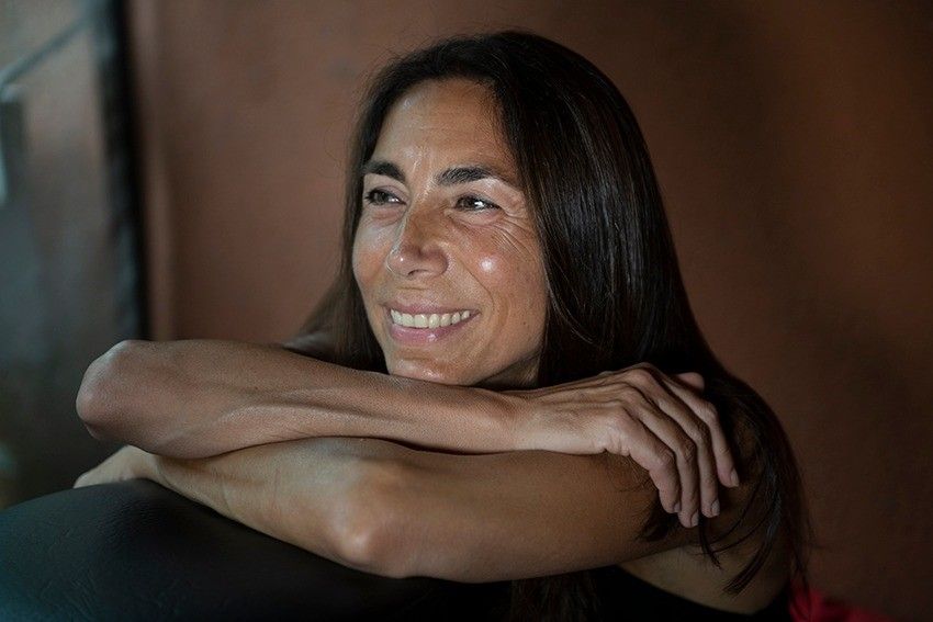 PATRIZIA CIRULLI in concerto il 21 aprile all’Auditorium Novecento di NAPOLI per presentare i brani del suo ultimo album "FANTASIA. LE POESIE DI EDUARDO IN MUSICA"