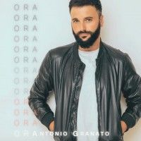 ANTONIO GRANATO - “ORA” TSUNAMI DI EMOZIONI
