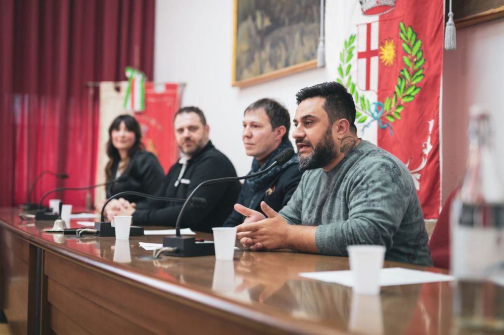 FESTIVAL DI CASTROCARO: da oggi è pubblico il regolamento per partecipare alle 65a edizione