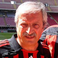 IN CAMPO CON IL CUORE - DERBY DI SOLIDARIETÀ 