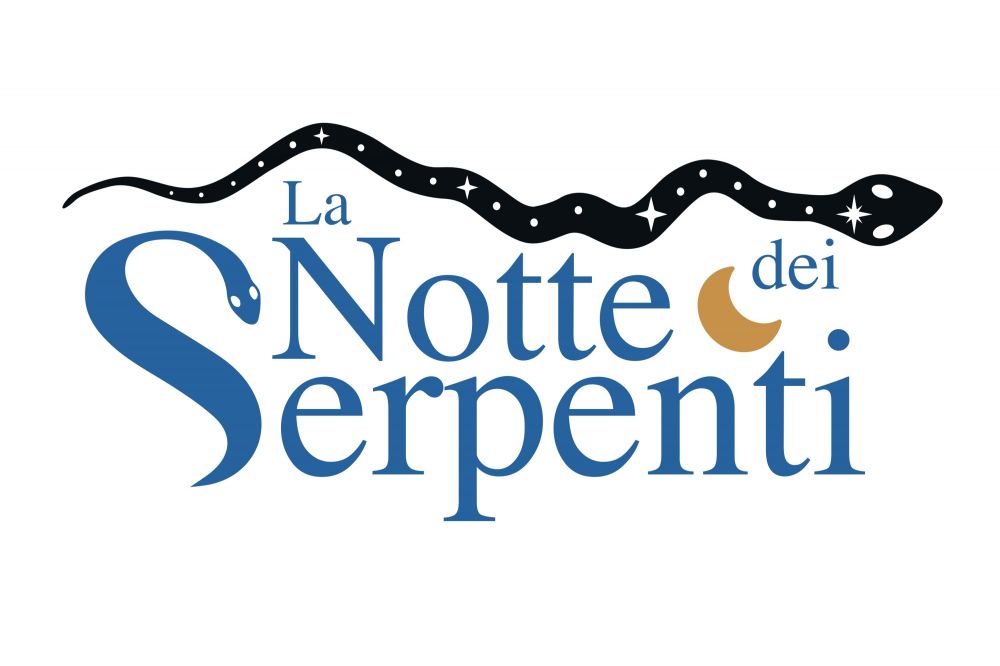 Il 29 luglio allo Stadio del Mare di Pescara la prima edizione de LA NOTTE DEI SERPENTI, il concertone ideato da ENRICO MELOZZI