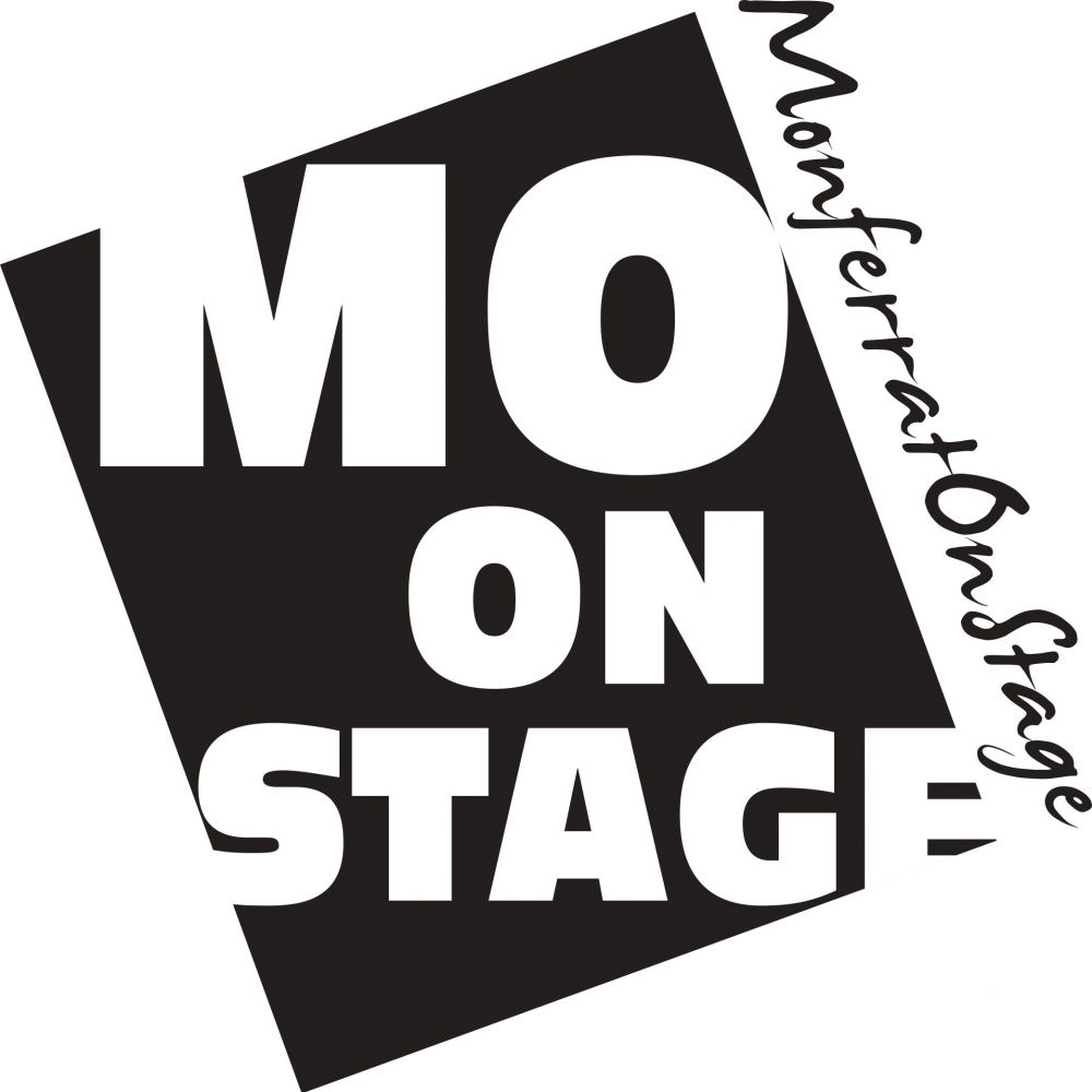 Il 10 settembre il MONFERRATO ON STAGE arriva a MONCALVO Asti con lo spettacolo “SYMPHONY OF ROCK”