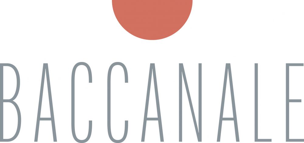 Dal 21 ottobre al 12 novembre torna a Imola la rassegna culturale ed enogastronomica BACCANALE, che animerà la città con un calendario ricco di eventi ispirati al tema "mediterraneo"