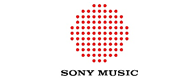 Ai brani internazionali di SONY MUSIC le prime 3 posizioni della classifica dei brani più ascoltati al mondo nel 2023 su Spotify con MILEY CYRUS, SZA e HARRY STYLES