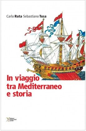 LE NUOVE FRONTIERE DEL MEDITERRANEO