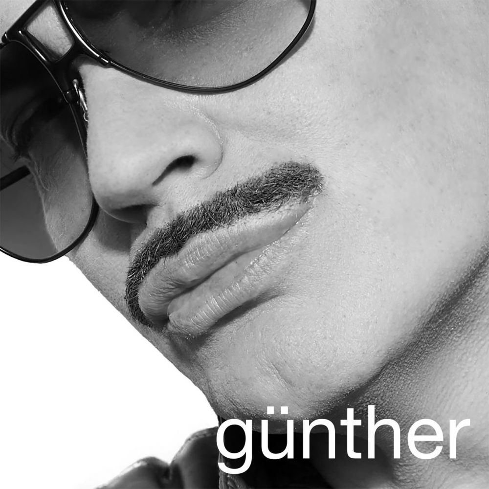 “REAL SASSY” - IL NUOVO BRANO DEL CANTANTE SVEDESE GÜNTHER, NOTO ANCHE COME THE PLEASUREMAN