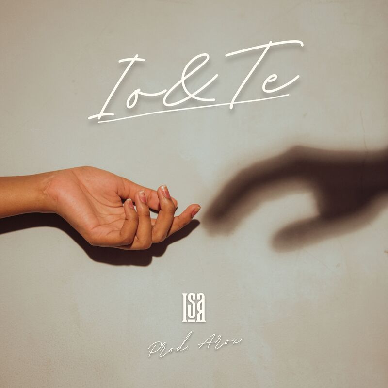 ISA - “IO&TE” GLI ANGOLI DEL CUORE