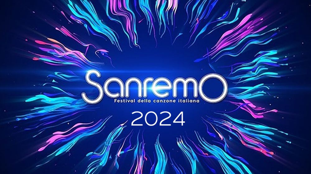 TUTTO QUELLO CHE C'E' DA SAPERE SU SANREMO 2024