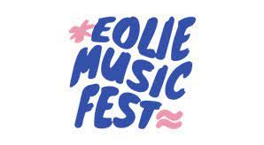 Elisa, Daniele Silvestri, Coma Cose e tanti altri: tutto pronto per EOLIE MUSIC FEST