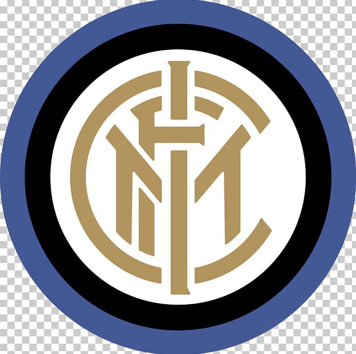 INTER - QUANDO ARRIVA LO SCUDETTO?