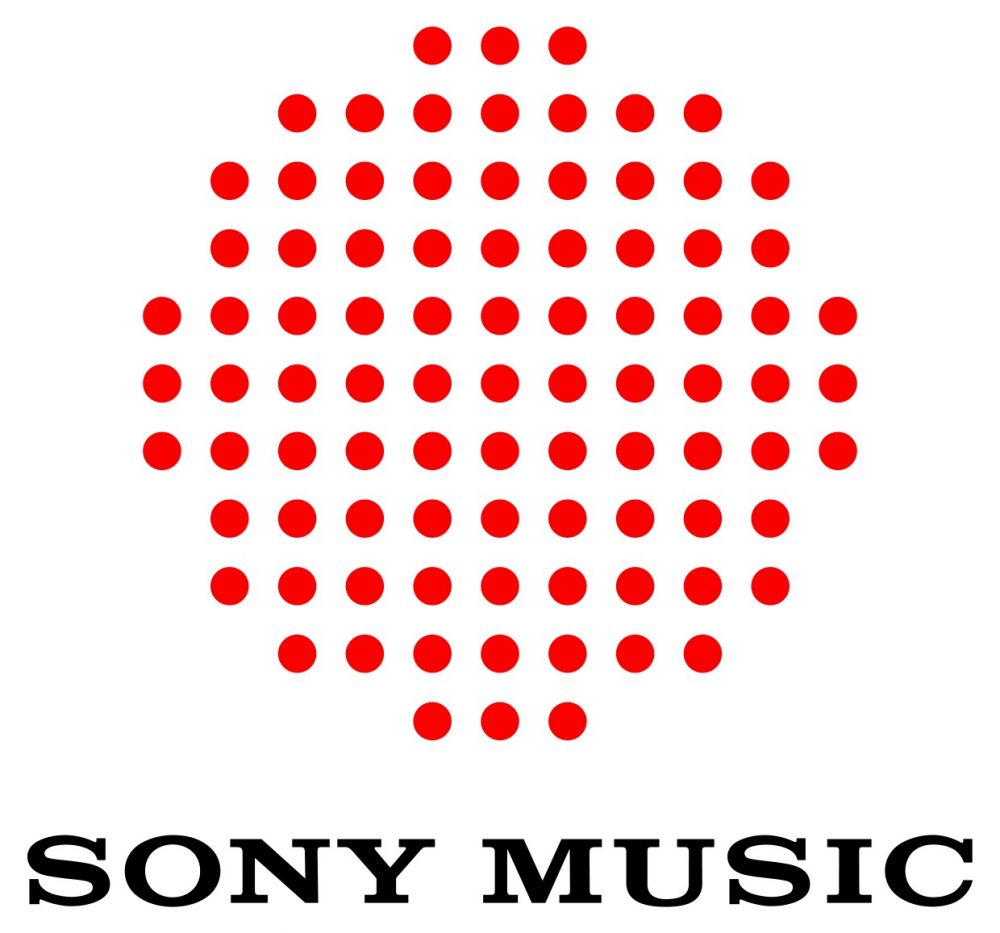 Gli artisti SONY dominano per il nono anno consecutivo le nomination dei LATIN AMERICAN MUSIC AWARD 2024