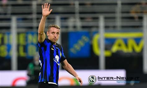 INTER - VICINO LO SCUDETTO DELLA SECONDA STELLA