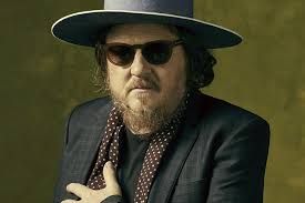 Overdose D’Amore World Tour - ZUCCHERO A MESSINA