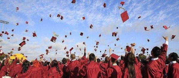 SCUOLA ITALIANA E DIPLOMI