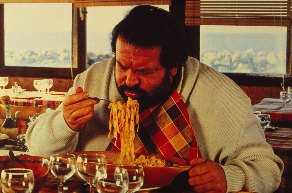 POSSO UTILIZZARE LA FOTO DI UN ATTORE, ANCHE SE DECEDUTO, PER PUBBLICIZZARE LA MIA  ATTIVITA'?