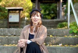Imai Messina, “Tutti gli indirizzi perduti”