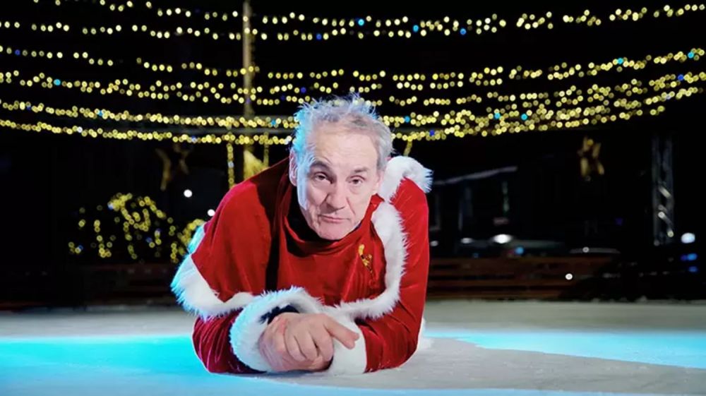  "Comete come te", il Natale della solidarietà