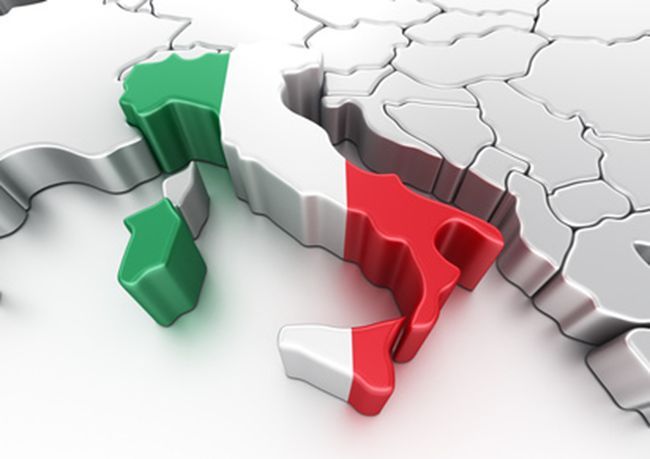 “La Lombardia e il Made in Italy”, incontro