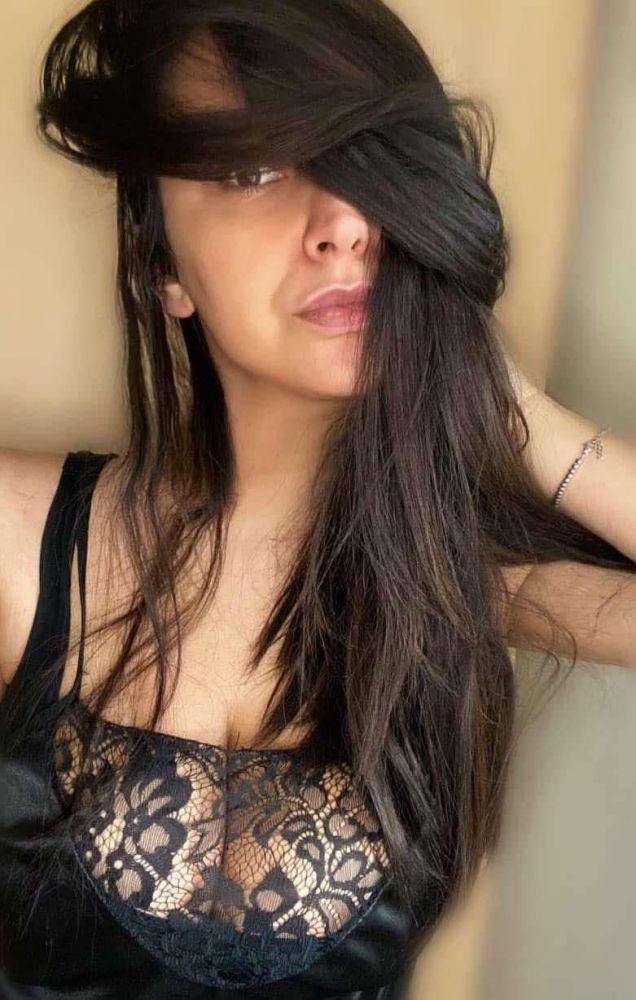 Chiara Sacchetti, fine giornalista 