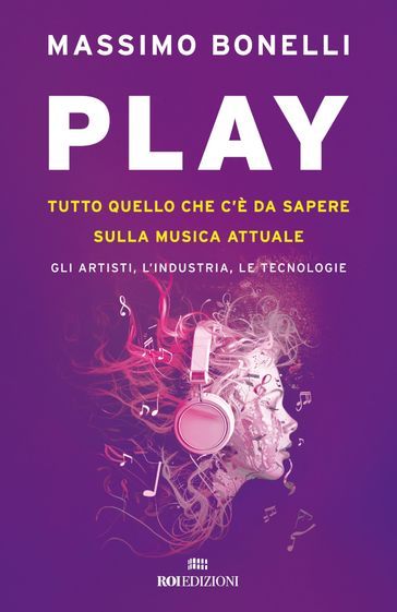 “Play”, l’industria musicale si trasforma
