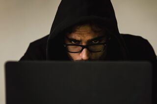 Incel, solitudine, rabbia e il lato oscuro del Web