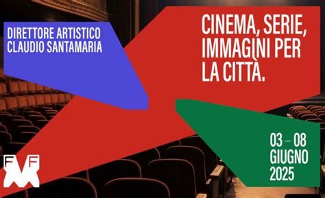 Cinema, tranche de vie o tranche de gâteau?