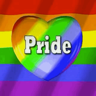 DeejayFox, radio live al MilanoPride 2025