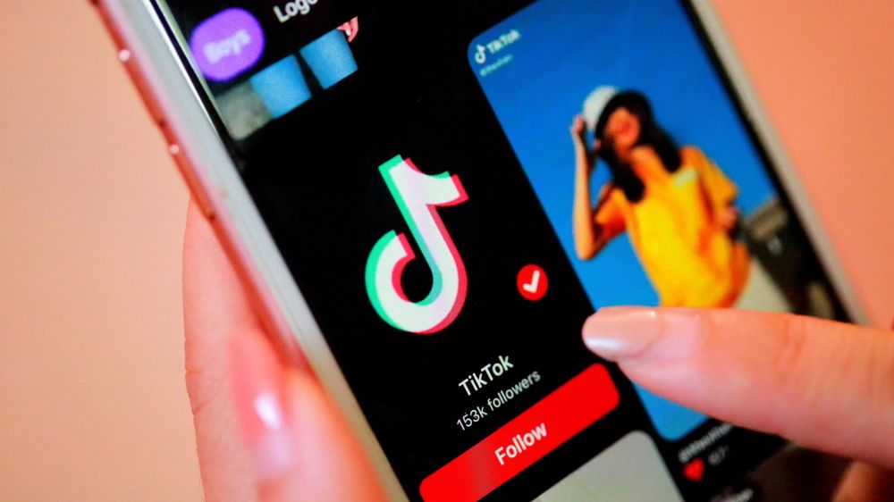 TikTok, il Digital Therapist degli adolescenti 