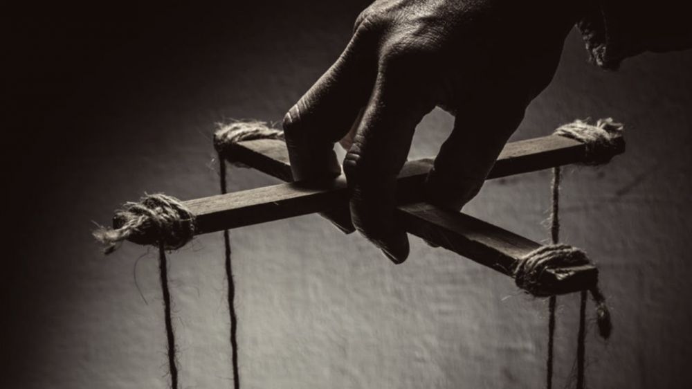 Il silenzio dell’umiliazione