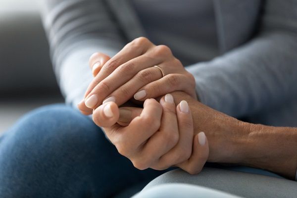 La Legge 104 si rinnova dopo 33 anni