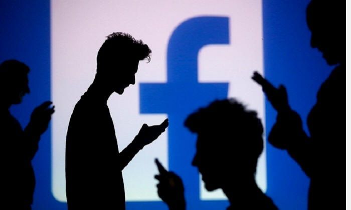 FACEBOOK ACCUSATO DI SPIONAGGIO, QUALI LE RESPONSABILITÀ?