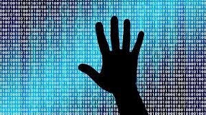 CYBERBULLISMO: COSA DICE LA LEGGE