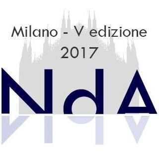 "NOTE D'AUTORE" PER CHI AMA CANTARE