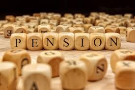 NON SOLO PENSIONI: COME SOSTENERE IL REDDITO