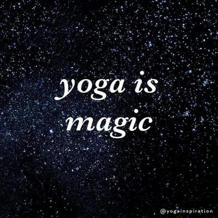 LO YOGA DEL LUTTO