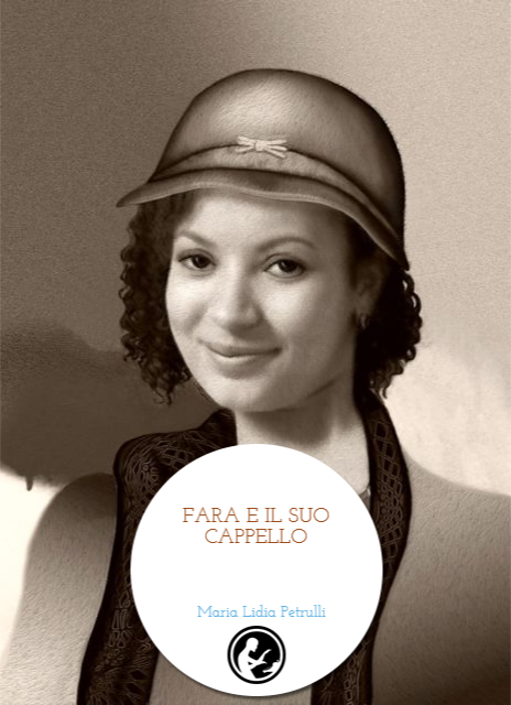 FARA E IL SUO CAPPELLO