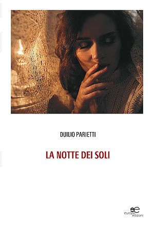 LA NOTTE DEI SOLI